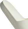 adilette Aqua badslippers