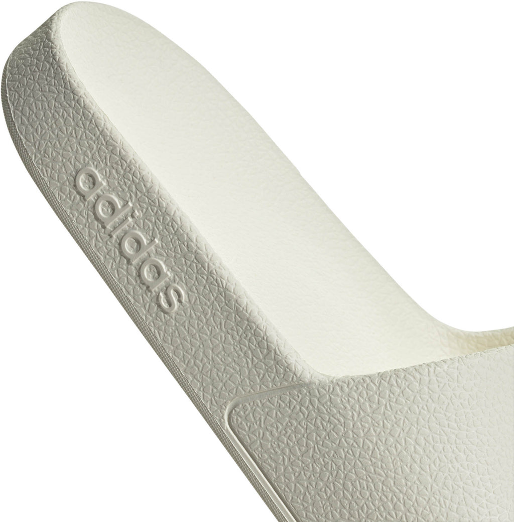 adilette Aqua badslippers