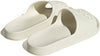 adilette Aqua badslippers
