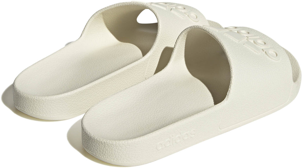 adilette Aqua badslippers