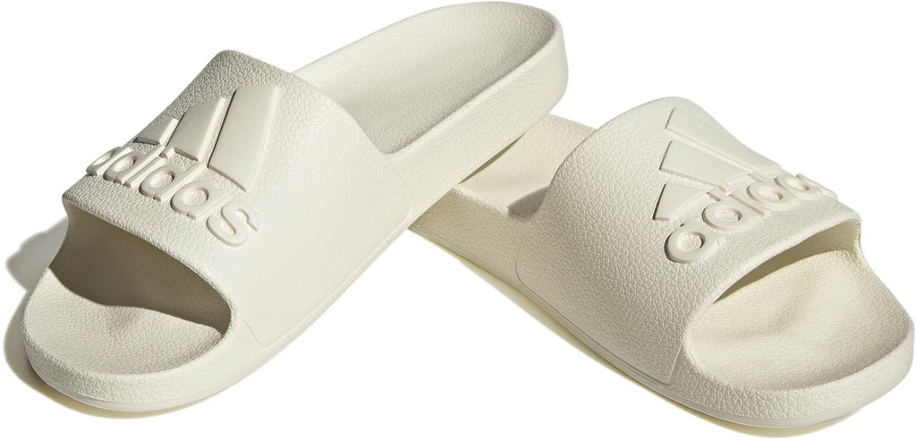 adilette Aqua badslippers