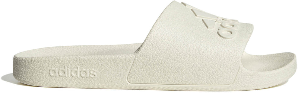 adilette Aqua badslippers