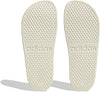 adilette Aqua badslippers