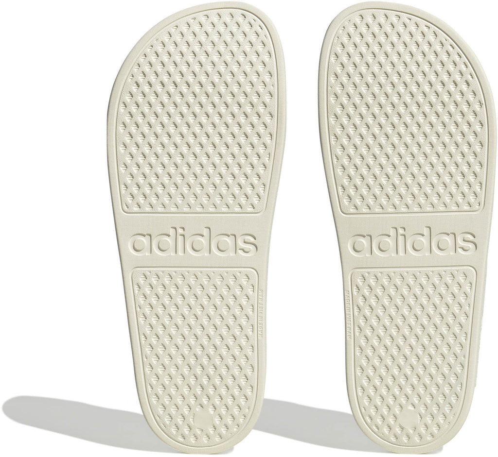 adilette Aqua badslippers