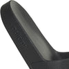 adilette Aqua badslippers