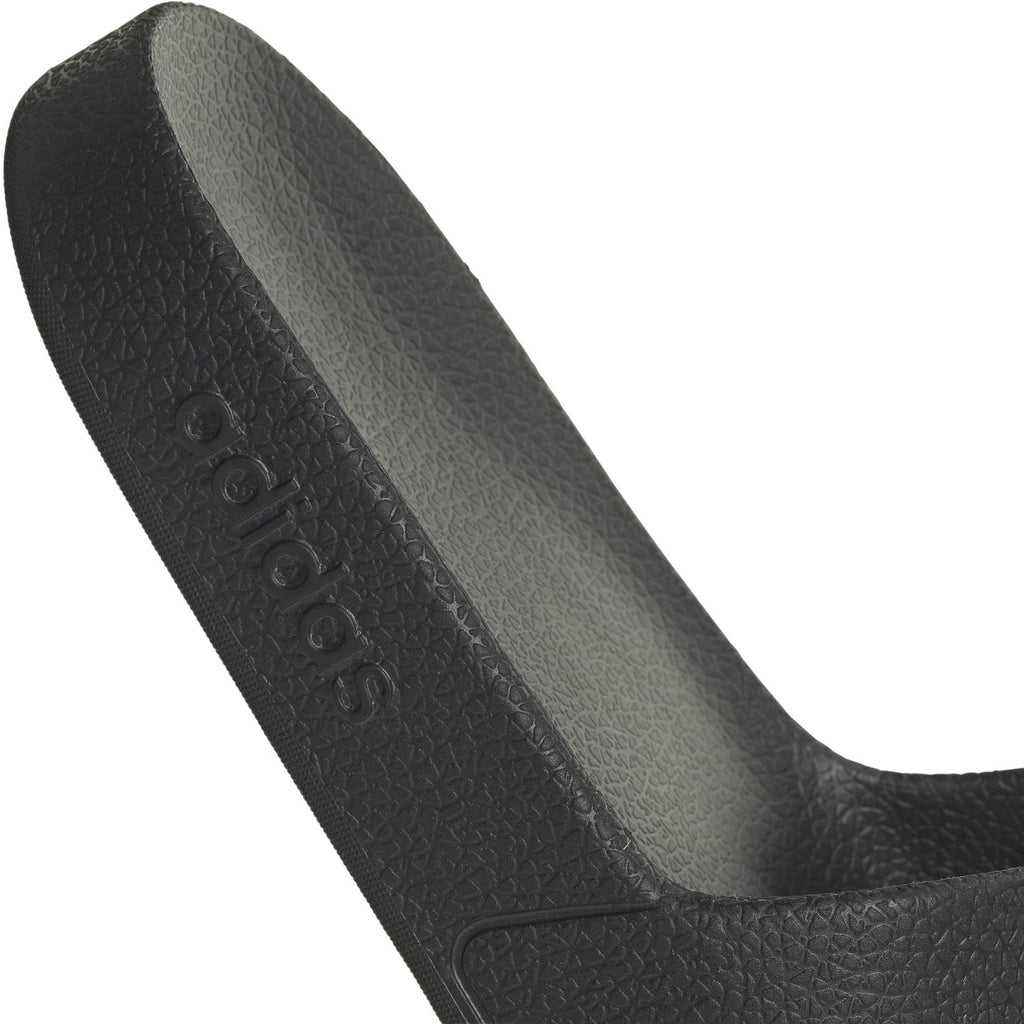 adilette Aqua badslippers