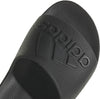 adilette Aqua badslippers