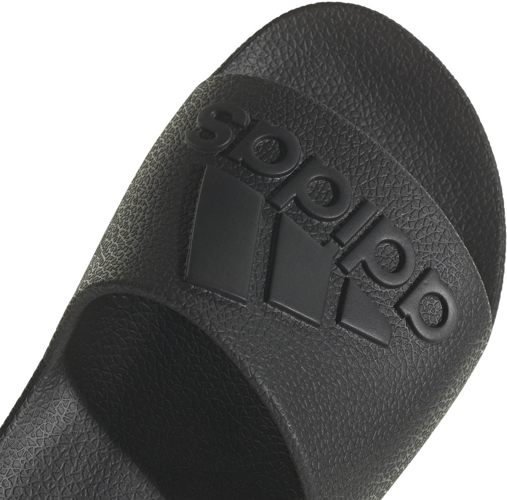 adilette Aqua badslippers