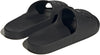 adilette Aqua badslippers