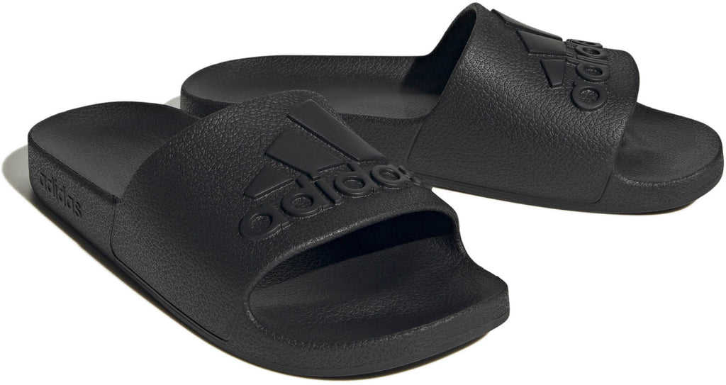 adilette Aqua badslippers