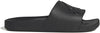 adilette Aqua badslippers