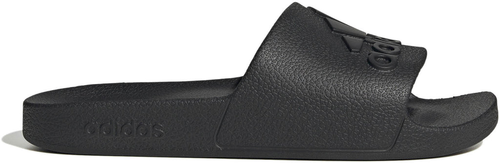 adilette Aqua badslippers