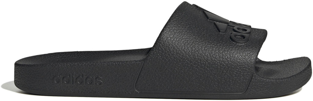 adilette Aqua badslippers