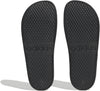 adilette Aqua badslippers