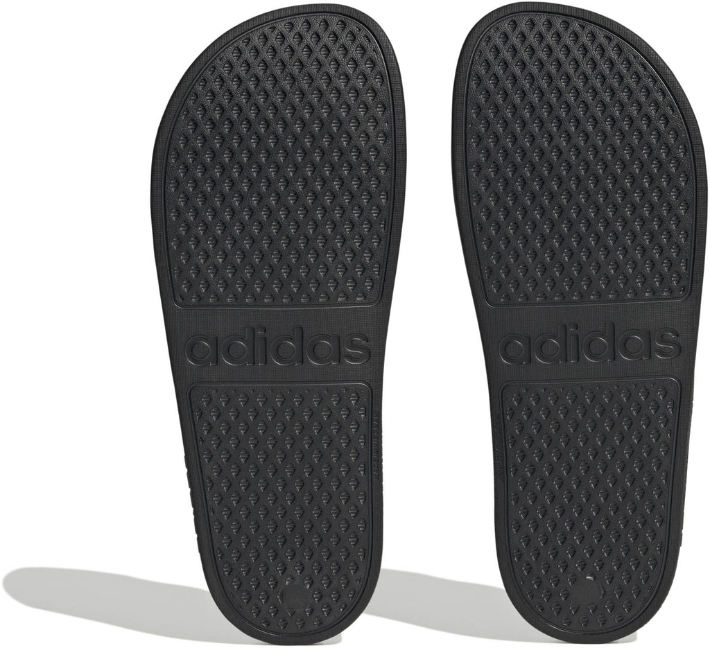 adilette Aqua badslippers