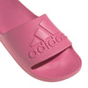 adilette Aqua badslippers