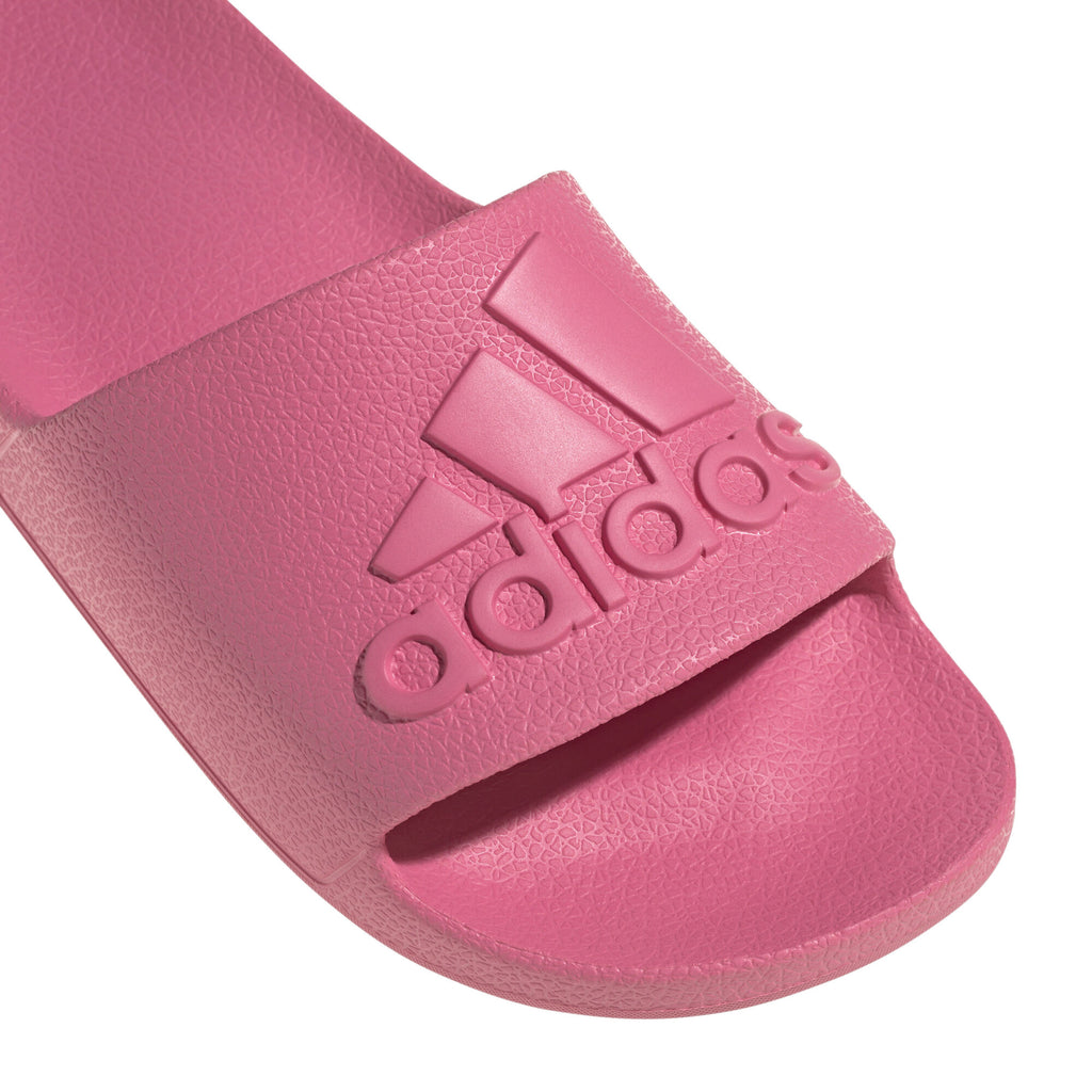 adilette Aqua badslippers