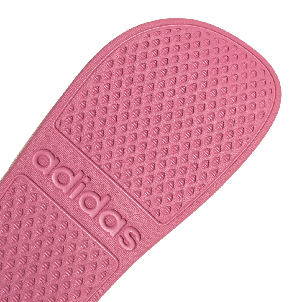 adilette Aqua badslippers