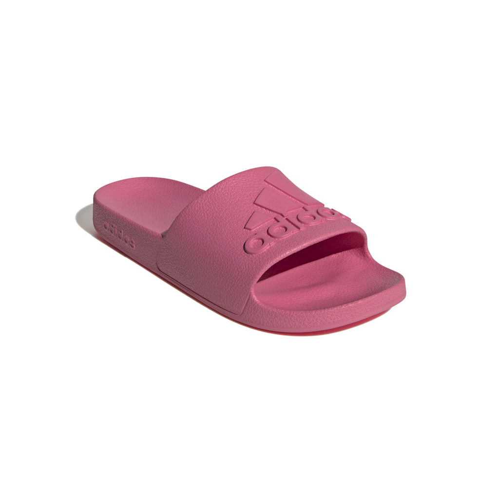adilette Aqua badslippers
