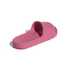 adilette Aqua badslippers