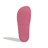 adilette Aqua badslippers