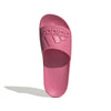 adilette Aqua badslippers