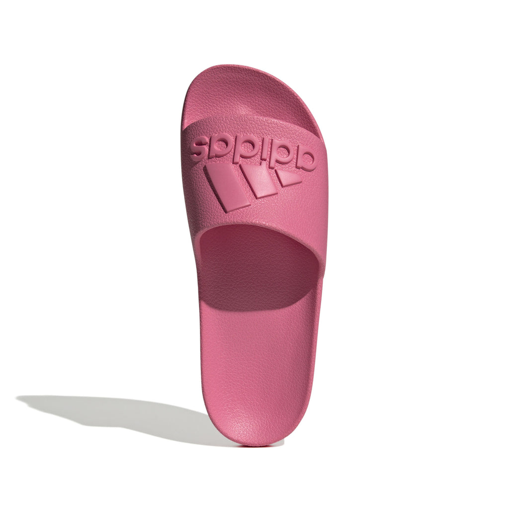 adilette Aqua badslippers