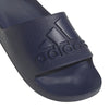 adilette Aqua badslippers