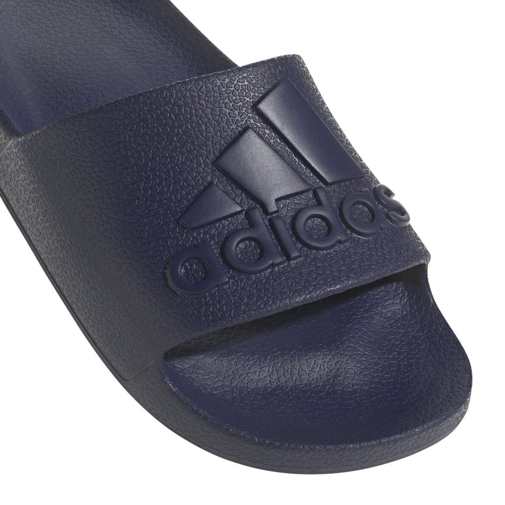 adilette Aqua badslippers