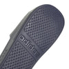 adilette Aqua badslippers