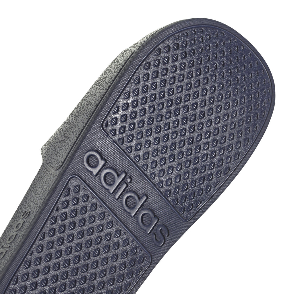 adilette Aqua badslippers