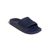 adilette Aqua badslippers
