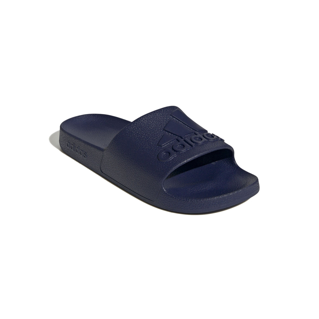 adilette Aqua badslippers
