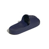adilette Aqua badslippers