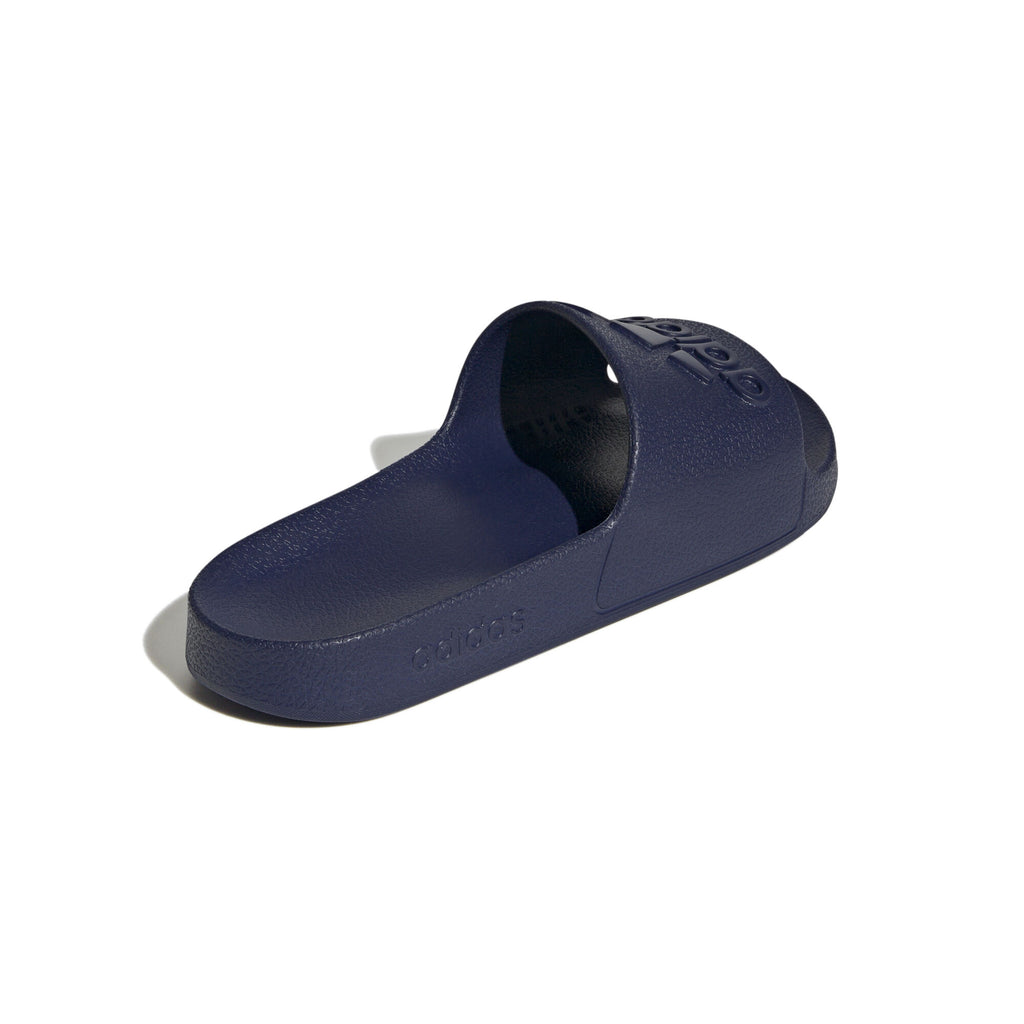 adilette Aqua badslippers