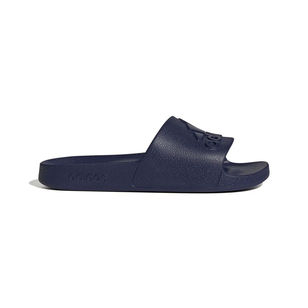adilette Aqua badslippers