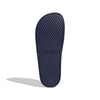 adilette Aqua badslippers
