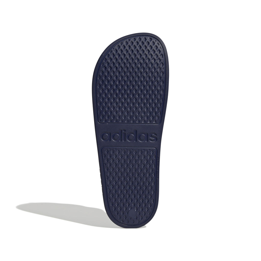 adilette Aqua badslippers