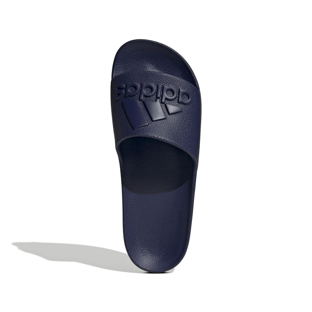 adilette Aqua badslippers