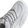 Alphaboost V1 sneakers