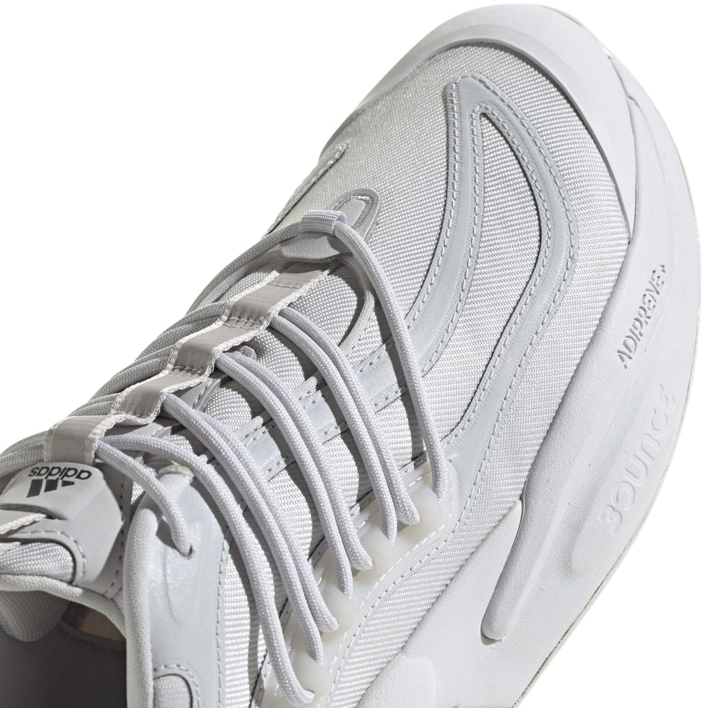 Alphaboost V1 sneakers