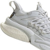 Alphaboost V1 sneakers