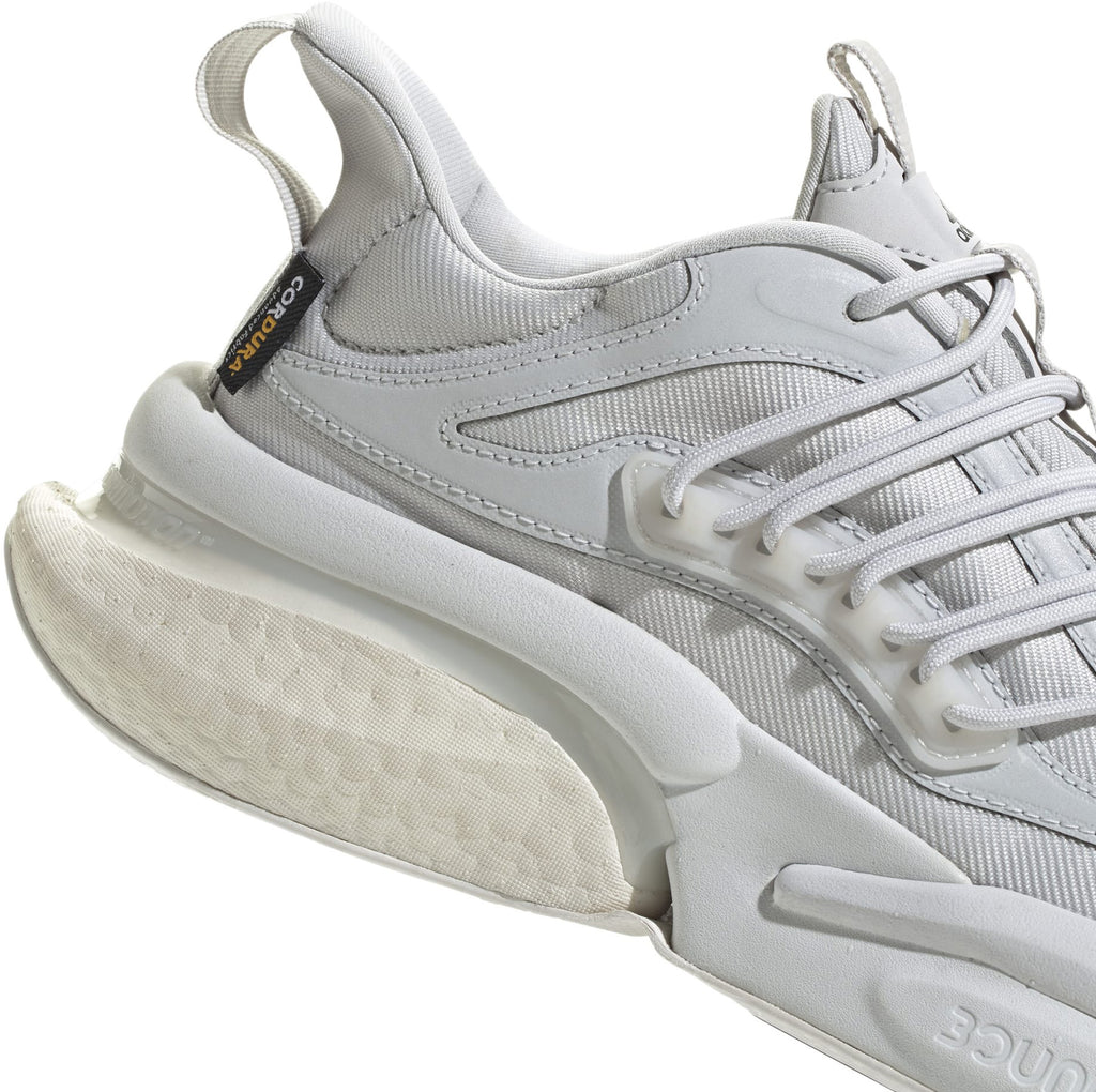 Alphaboost V1 sneakers