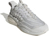Alphaboost V1 sneakers