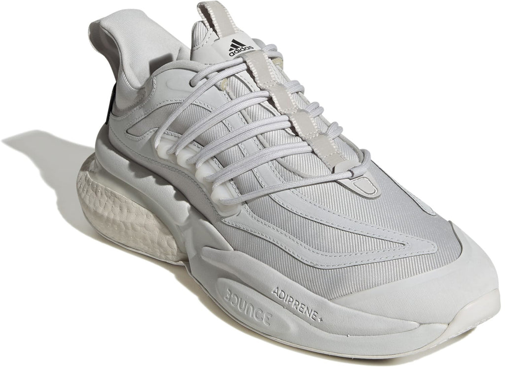 Alphaboost V1 sneakers