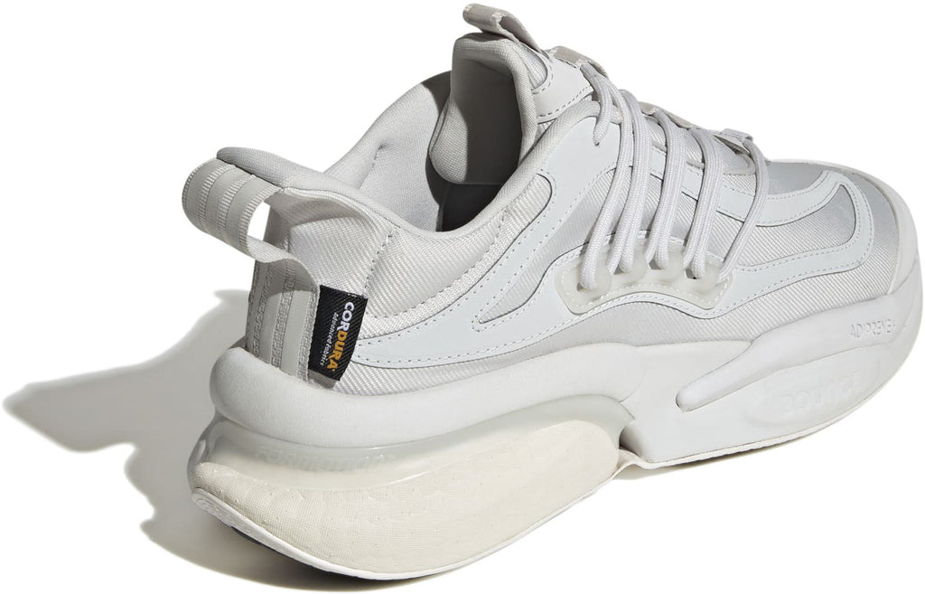 Alphaboost V1 sneakers