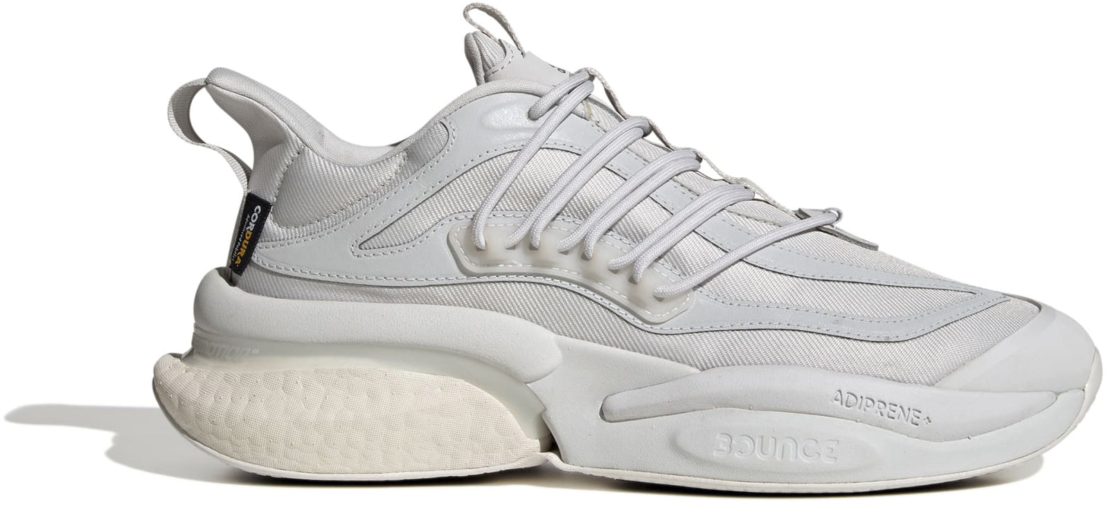 Alphaboost V1 sneakers