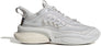 Alphaboost V1 sneakers