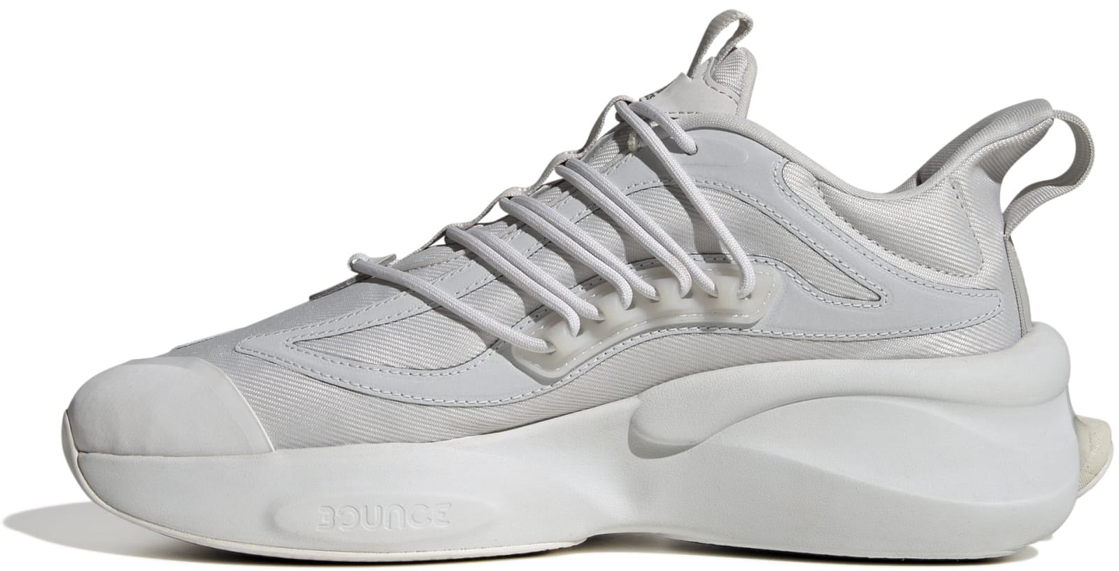 Alphaboost V1 sneakers