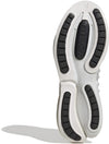 Alphaboost V1 sneakers